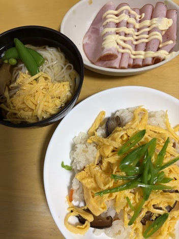 たまご大好き！コミュニティ
