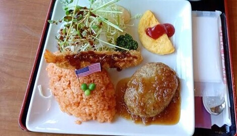 たまご大好き！コミュニティ