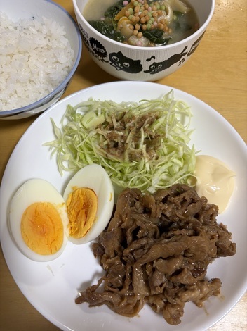 たまご大好き！コミュニティ