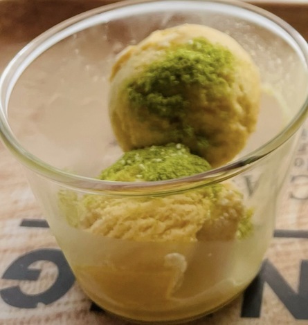 たまご大好き！コミュニティ