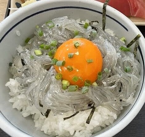 たまご大好き！コミュニティ