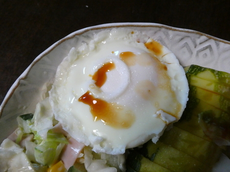 たまご大好き！コミュニティ