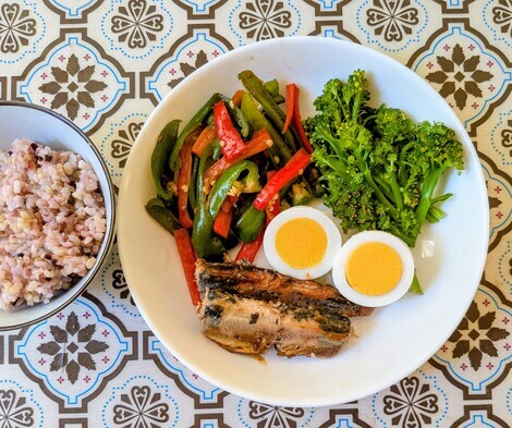 たまご大好き！コミュニティ