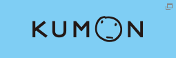 KUMON | 学習療法センター