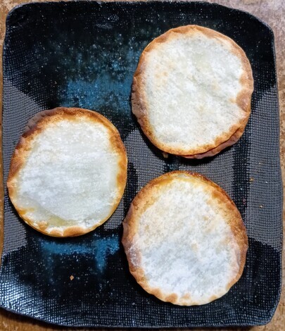 おうちde街中華コミュニティ