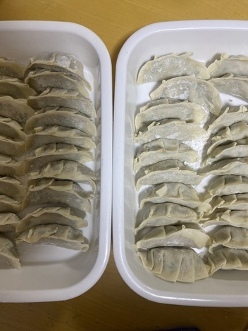 おうちde街中華コミュニティ