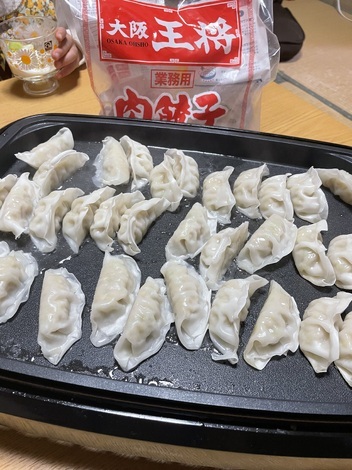 おうちde街中華コミュニティ