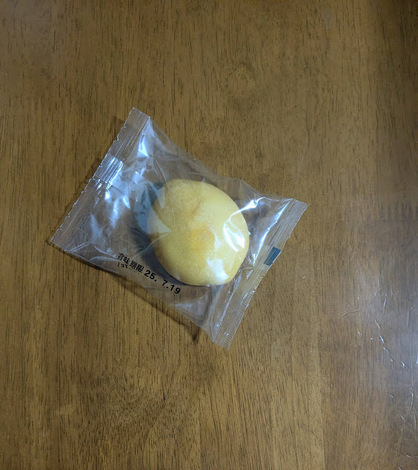 なごみ茶寮