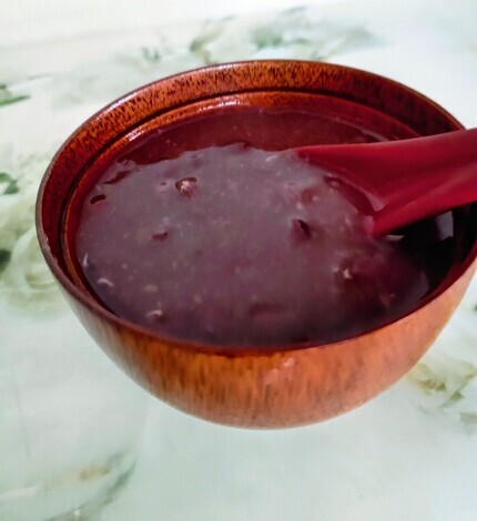 なごみ茶寮