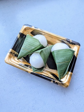 なごみ茶寮