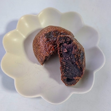 なごみ茶寮