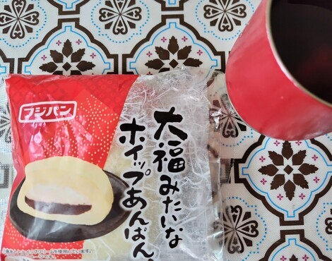 なごみ茶寮