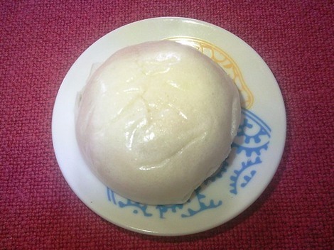 なごみ茶寮