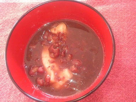 なごみ茶寮