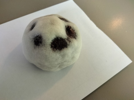 なごみ茶寮