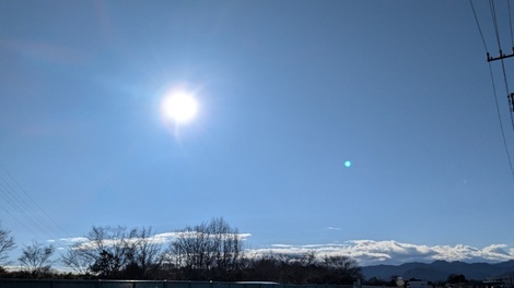 山形コミュニティ