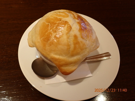 山形コミュニティ