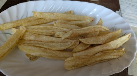 山形コミュニティ