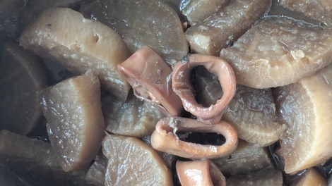 山形コミュニティ