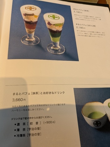 山形コミュニティ