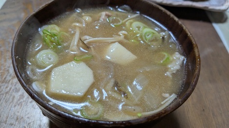 山形コミュニティ