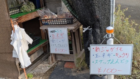 山形コミュニティ