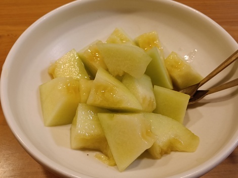 山形コミュニティ