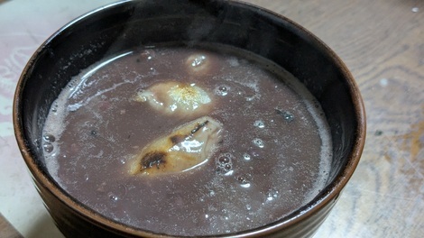 山形コミュニティ