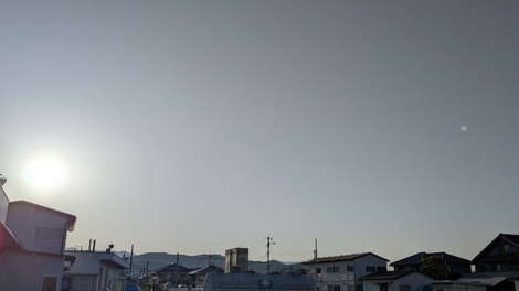 山形コミュニティ