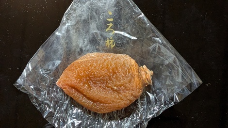 山形コミュニティ