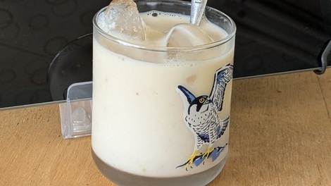 山形コミュニティ