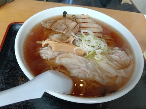 山形コミュニティ