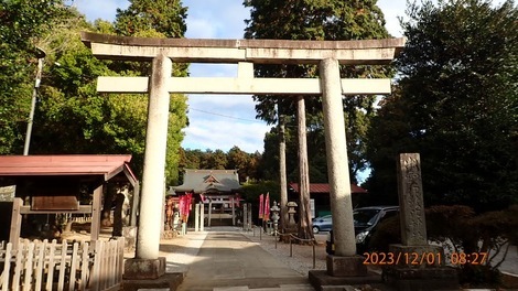 山形コミュニティ
