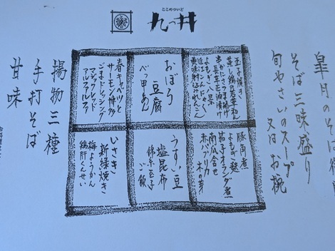 山形コミュニティ