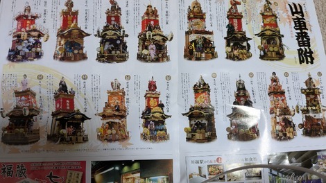 山形コミュニティ
