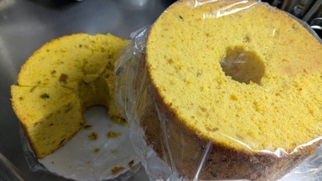 山形コミュニティ