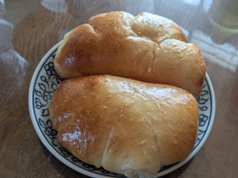 山形コミュニティ