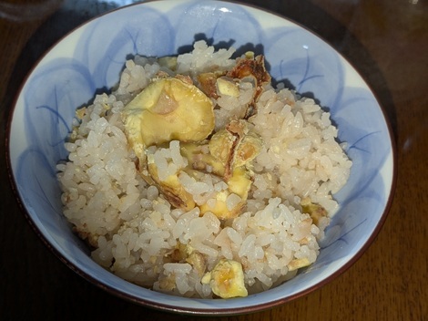 山形コミュニティ
