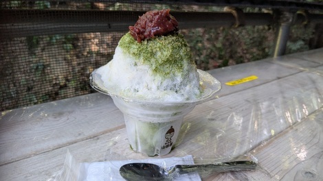 山形コミュニティ