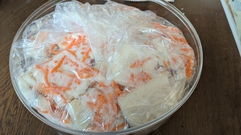 山形コミュニティ