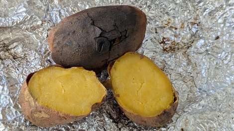 山形コミュニティ