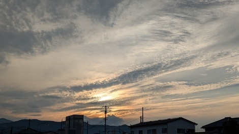 山形コミュニティ