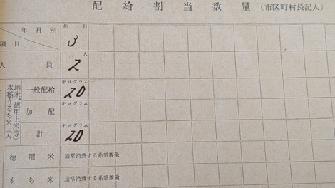 山形コミュニティ