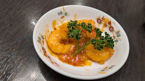 山形コミュニティ