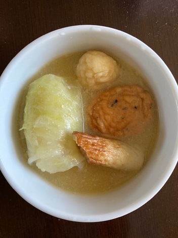 プレママ（後期）サークル