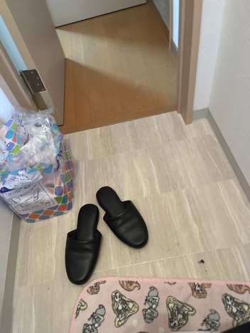 リユースの輪トークルーム