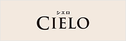 CIELO | ホーユー株式会社