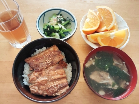 ちょっとひといきラウンジ