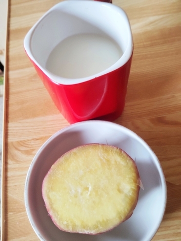 ちょっとひといきラウンジ