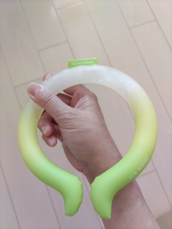サステナスクエア